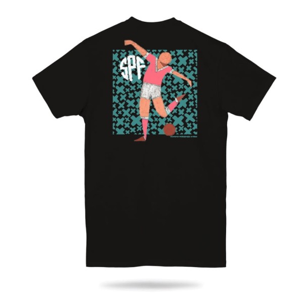 SPF Ballerina - back.jpg