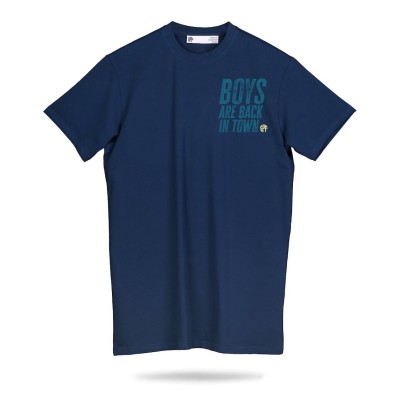 SPF Boys front.jpeg