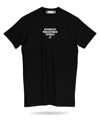 SPF BASIC GREEN t-shirt 