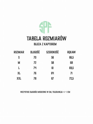 bluza-z-kapturem-rozmiarowka.jpg