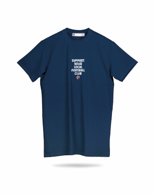 support new.png