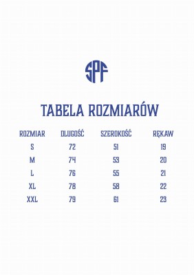 spf rozmiarowka strona.jpg