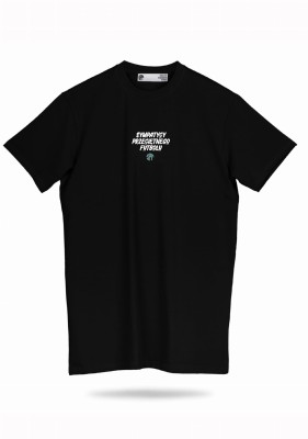 SPF BASIC MINT 2 T-SHIRT 