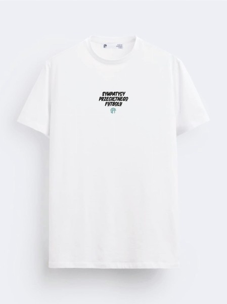 basic white 3 .jpg