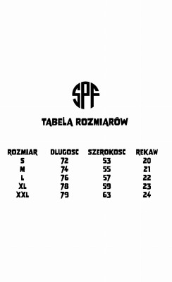SPF tabela - bawełna.jpg