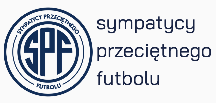 Sympatycy Przeciętnego Futbolu